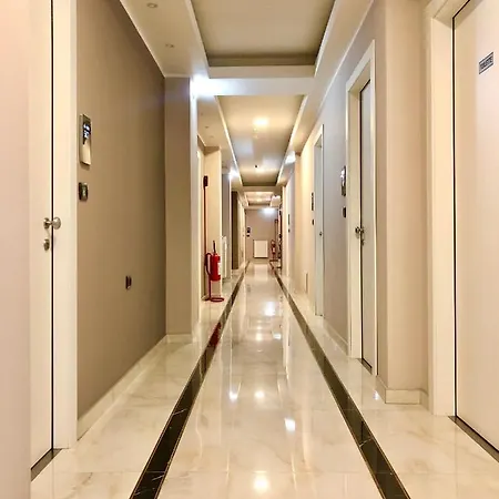 Hotel Folen-2
